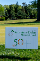 2026 KADMF Swing for Golf