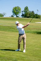 2026 KADMF Swing for Golf