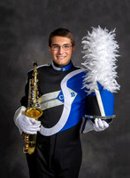AltoSax-Mark_Wedzielewski