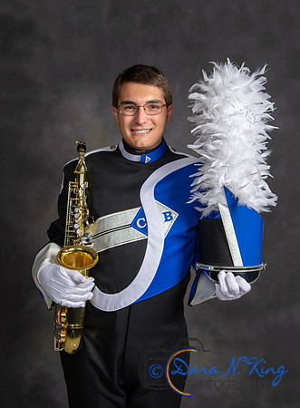 AltoSax-Mark_Wedzielewski
