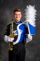 AltoSax-Danny_Goldberg