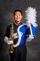 AltoSax-Justin_Kim