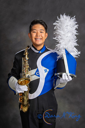 AltoSax-Justin_Kim