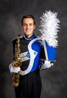 AltoSax-Matthew_Valentine