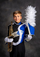 AltoSax-Brad_Washam