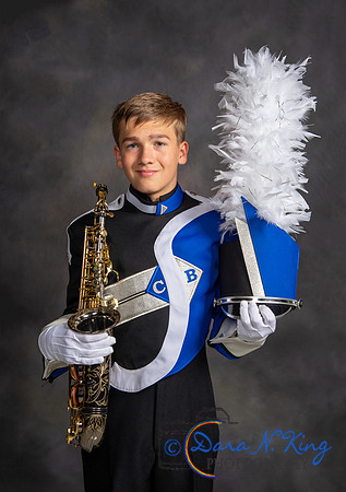 AltoSax-Brad_Washam