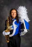 AltoSax-Alexandra_Palmer