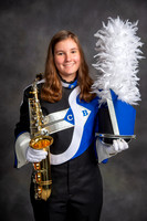 AltoSax-Gianna_Mozzone