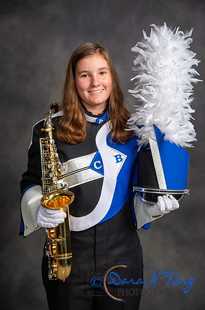 AltoSax-Gianna_Mozzone
