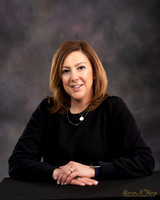 Danielle-Griffith