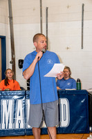 2022 Tamanend's basketball shootout to benefit Kelly Anne Dolan