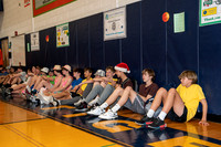 2022 Tamanend's basketball shootout to benefit Kelly Anne Dolan