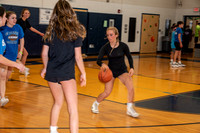 20220430 Tamanends basketball shootout to benefit Kelly Anne Dolan Fund