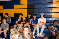 2022 Tamanend's basketball shootout to benefit Kelly Anne Dolan