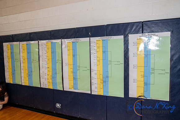 2022 Tamanend's basketball shootout to benefit Kelly Anne Dolan