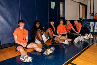 2022 Tamanend's basketball shootout to benefit Kelly Anne Dolan
