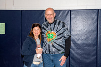 2022 Tamanend's basketball shootout to benefit Kelly Anne Dolan