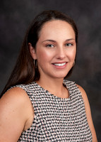 20230726 Diana Rodgers Headshot