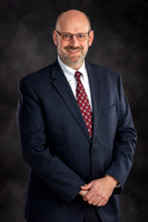 Chris-Dowdell