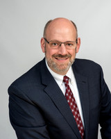 Chris Dowdell Headshots