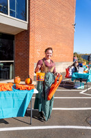 20221029 All Ability Trunk-Or-Treat