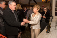 2014 Wine In Winter