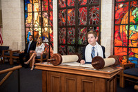 Jakes Bar Mitzvah 2
