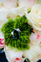 Seidman Wedding 3