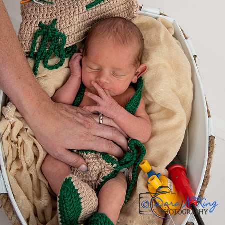 20210912 Cole B Seidman