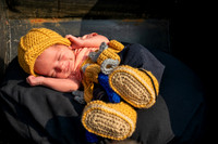 20210912 Cole B Seidman