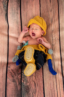 20210912 Cole B Seidman