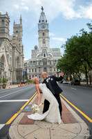 Bernardino Wedding Sneak Peek