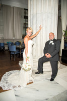 Bernardino-Reception