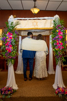 20260823 Jessica and Robert Jewish Wedding