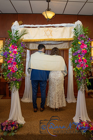 20260823 Jessica and Robert Jewish Wedding