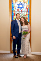 20260823 Jessica and Robert Jewish Wedding