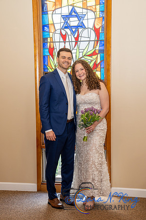 20260823 Jessica and Robert Jewish Wedding