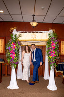 20260823 Jessica and Robert Jewish Wedding