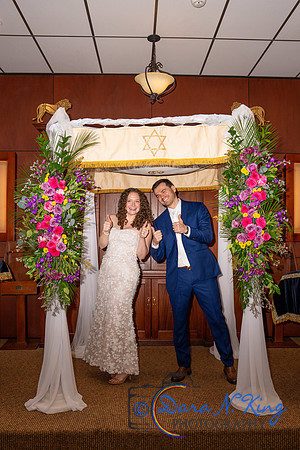 20260823 Jessica and Robert Jewish Wedding