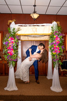 20260823 Jessica and Robert Jewish Wedding