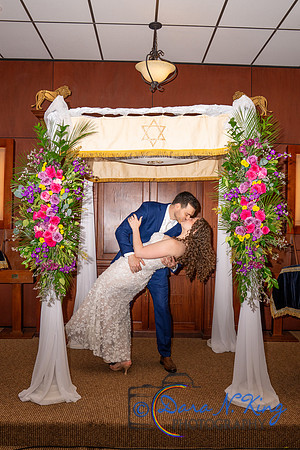20260823 Jessica and Robert Jewish Wedding