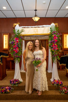 20260823 Jessica and Robert Jewish Wedding