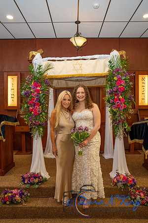 20260823 Jessica and Robert Jewish Wedding