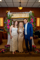 20260823 Jessica and Robert Jewish Wedding