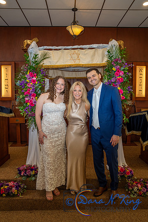 20260823 Jessica and Robert Jewish Wedding