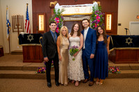 20260823 Jessica and Robert Jewish Wedding
