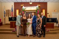 20260823 Jessica and Robert Jewish Wedding