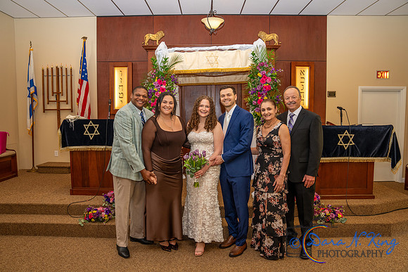 20260823 Jessica and Robert Jewish Wedding