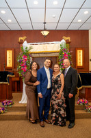 20260823 Jessica and Robert Jewish Wedding