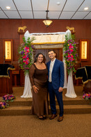 20260823 Jessica and Robert Jewish Wedding